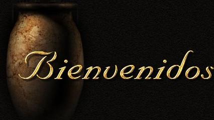 El origen de las lenguas